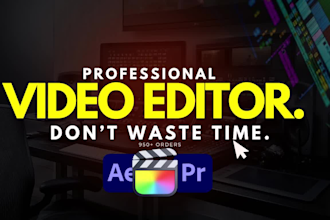 create viral videos for your channel