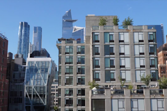 shoot real estate, properties, interior design in ny