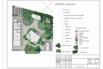 do vector rv site floor plan map illustration custom vector campground park map