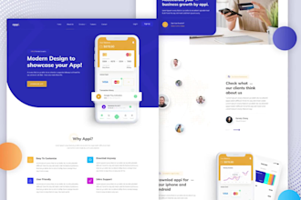 figma design website, figma design website, website ui ux, website mockup