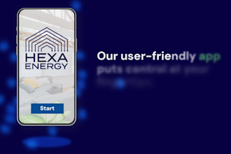 create a professional 2d animated corporate motion graphics video