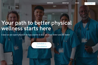 do healthcare staffing agency website, healthcare staffing website, healthcare