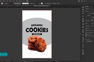 design mylar bag tea products food packaging weed pouch or unique cannabis