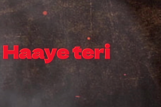 do lyrics music video