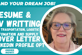 craft heavy truck driver logistics supply chain manager resume aircraft buyer cv