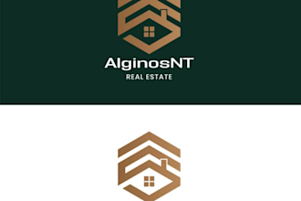 provide graphic design services
