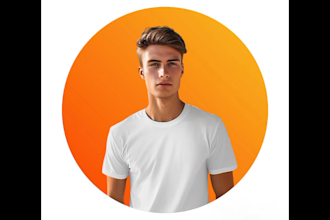 do photo editing, image retouching, product photo enhancing