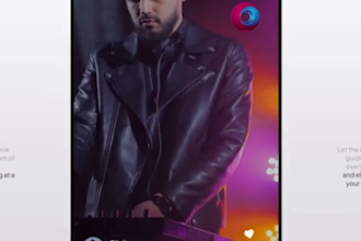 develop live streaming app video streaming website music streaming app music app