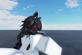code custom roblox scripts for your game as an expert roblox scripter