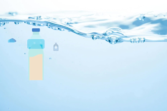 formulate and design lectures and training content on powerpoint or canva