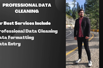 clean excel spreadsheet, excel data cleaning, data cleanup