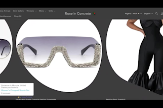 shopify website design shopify website 3d shopify ecommerce website development