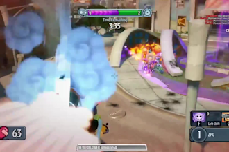 do youtube gaming video editing