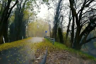 create meditation,sleep,rain,waterfall videos for you