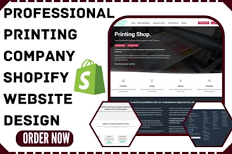 design printing company print shop pokemon website printex printul shopify store