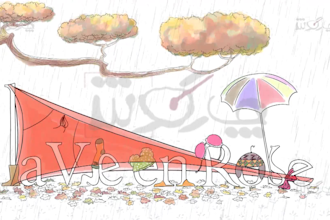 create stunning promo videos and ads