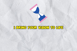 professional video editing for your business