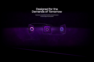 interactive 3d webflow website 3d animated website spline lottie animation gsap