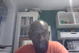 give well informed karate tips