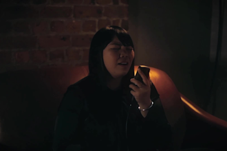be the singer of your anime videogames