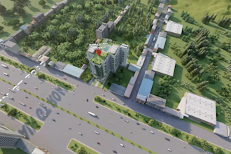 do exterior interior 3d modeling , renders, 3d floor plans