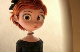 do 3d character animation 3d cartoon animation, 3d animation video, 3d cartoon