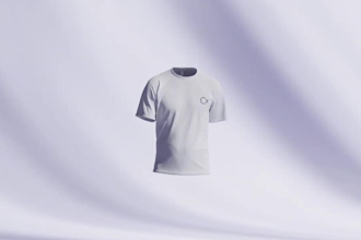 make you 3d clothing mockup animations 3d clothing animation,