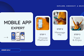 do no code bubble website app sheet mobile app adalo glide app flutter flow