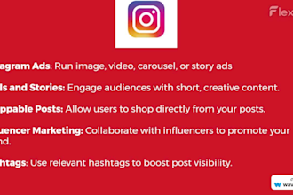 create winning facebook ad campaigns