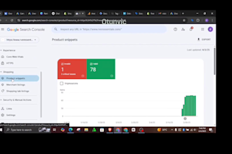 do shopify marketing promotion, seo shopify marketing