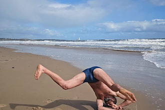 create  fun, cozy couple ugc videos with travel, food, dancing, lifestyle vibes