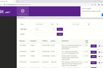 automate desktop or web scraping using rpa uipath automation