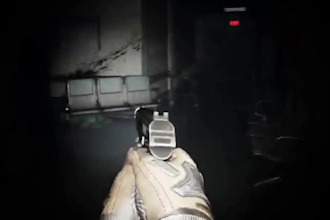 develop unreal engine, game development, unreal engine game, ue5, ue4, gameplay