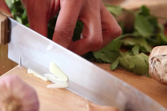 create tasty food cooking video recipe in 4k, youtube recipe video food review