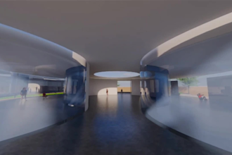 do 3d model and rendering using sketchup 3d model