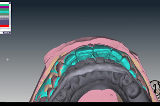 design dental constructions for you