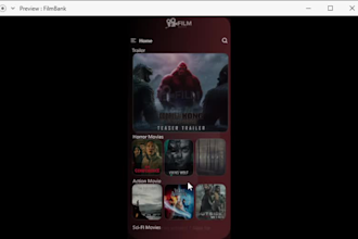 design engaging UI UX and develop your unity game