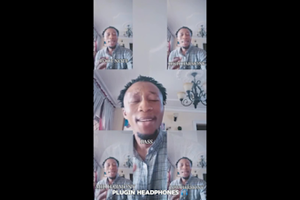 be your professional background vocalist for all genres