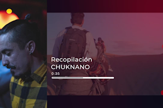 be your spanish rap and trap singer and songwriter