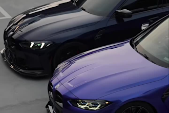 realistic 3d car modeling and realistic 3d rendering and concept cars