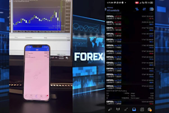crypto trading bot, ai crypto trading bot, crypto trading bot, crypto volume bot