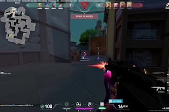 play games with you like counter strike 2 and video editing