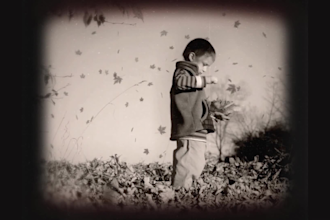 edit crafting engaging short film video production or documentary