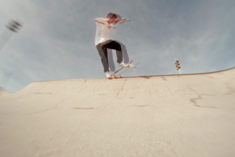 sound design for your advertisement, GIF, animation