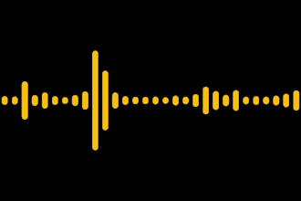 create a complete ai podcast with video for youtube