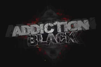 deep epic voice, dj, movie trailer, gaming character, funny to scary