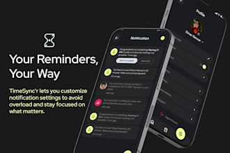 do mobile app promo video ads