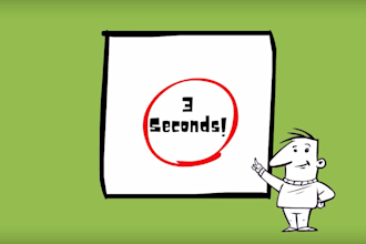create An Explainer Video Script To Captivate Your Audience