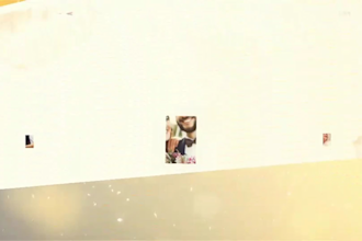 make dynamic slideshow videos, wedding ,anniversary and birthday videos