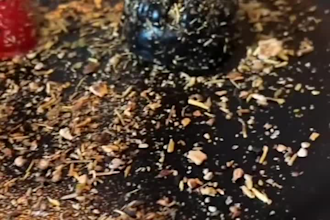 cast a powerful ritual love spell to attract love